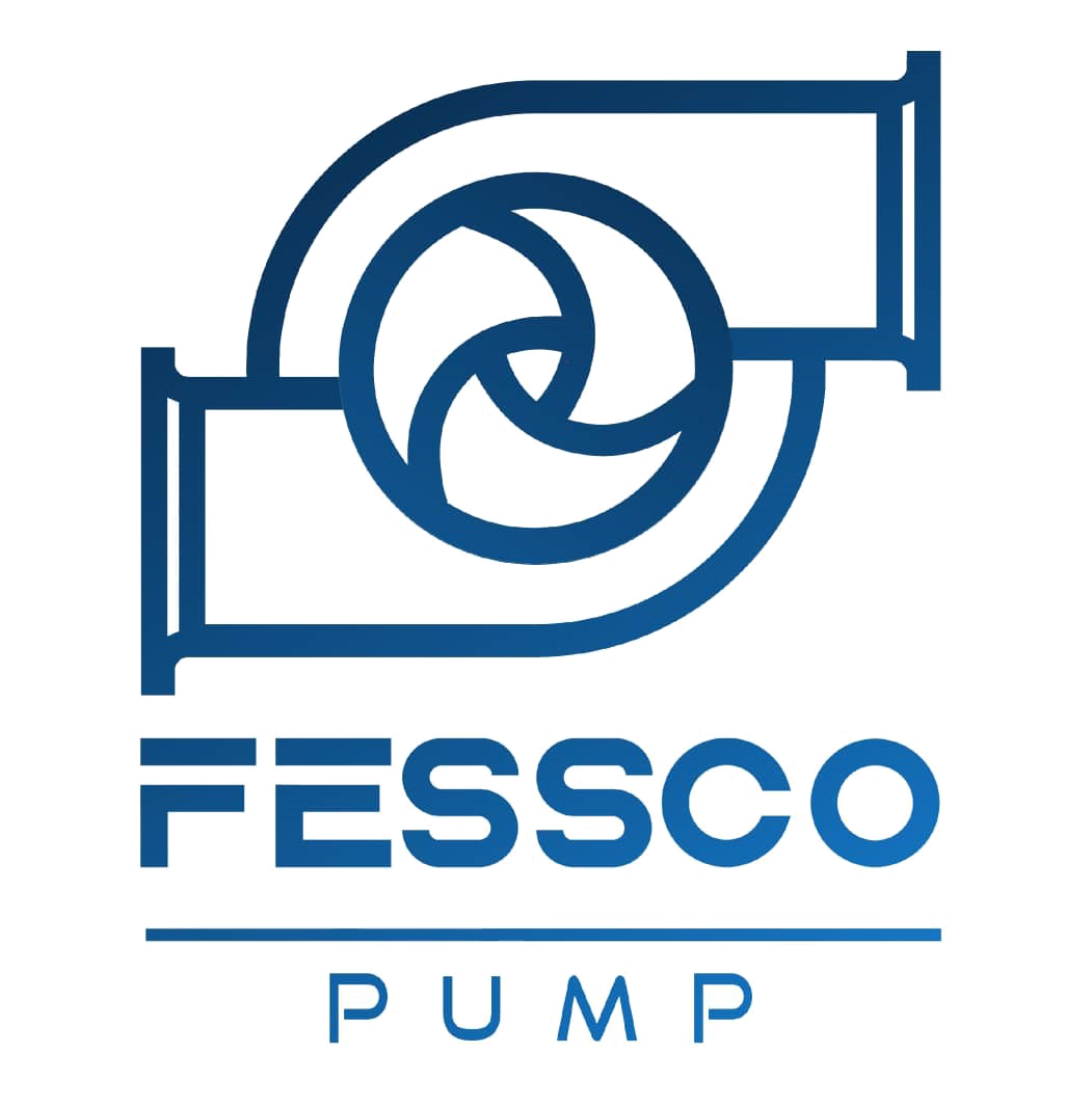 Fessco-Logo