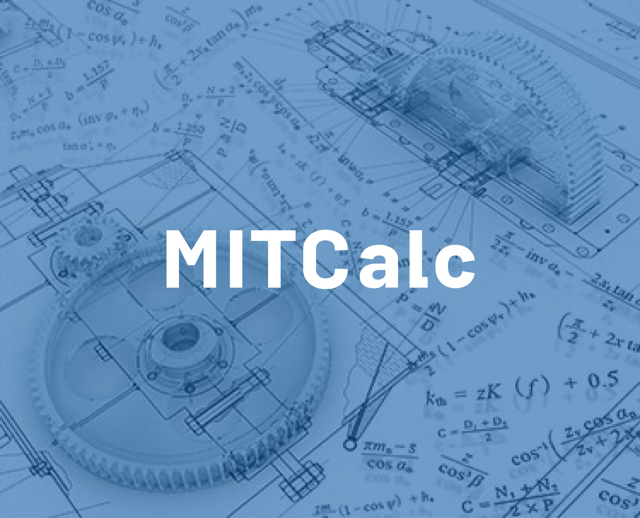 Mitcalc نرم افزار MITCalc – پمپ سازی فسکو